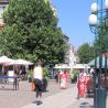 images/Schweden/Schweden 2009/IMG_4431.jpg